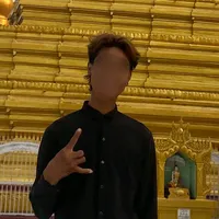 original sound - aungmioffice