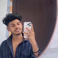 picchi__raju