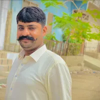 original sound - shahjahanalimarfa
