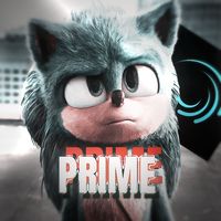 original sound - PRIME