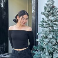 imyourphim
