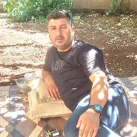 hamza.siverekli