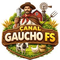 canalgauchofs