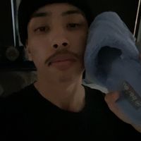 ahmad2real