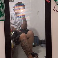 el_daniels0