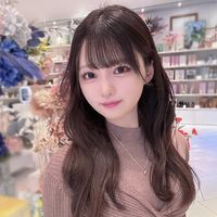 cottoncandy0117