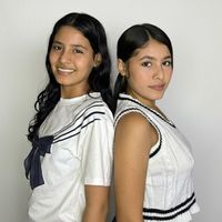las.hermanas.cc