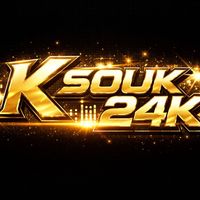 เสียงต้นฉบับ - DJ SOUK 24K🚩
