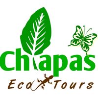 ecotourschiapas