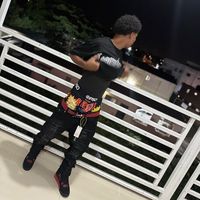 4k_santiago_mas_flow