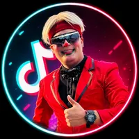 original sound - raperitoysanyens