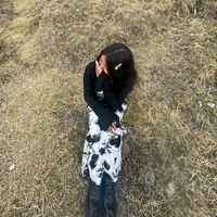 sunisha_limbu123