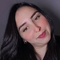 original sound - kholoud_eddahbi