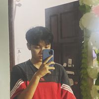original sound - KAYKYAW