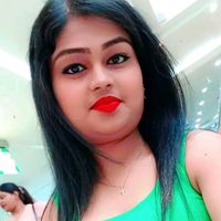 ponam.sanjivni