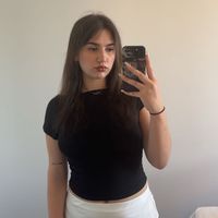 nikikz