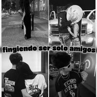 historias_de_andy_29