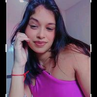 lidiane556