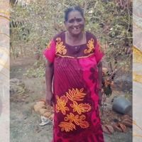 rishi_jaya1