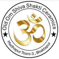 omshivashakticeramics1