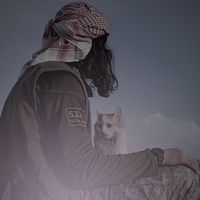 الصوت الأصلي
