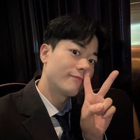오리지널 사운드 - Ballad_kyeol