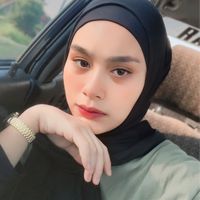 bunyi asal - Surayaa✨