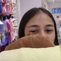 kathnes8