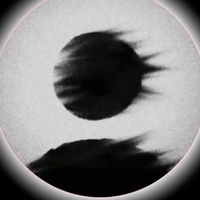 blackhanxom07