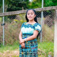 sandra45_2
