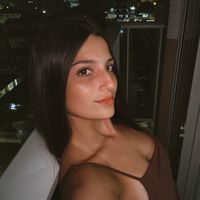 stellivers