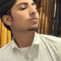 bangash_mafia