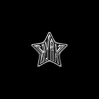 original sound - Vyrx