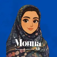original sound - mouna_a_s