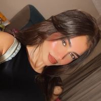 bassmallaahmed_