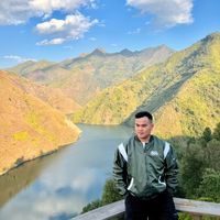 nhạc nền - Đi cùng Béo 🛵
