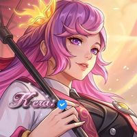 kera5952