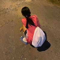 เสียงต้นฉบับ - ปีเตอร์ ฯ.