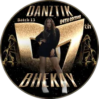 original sound - danztik_editress_bhekay