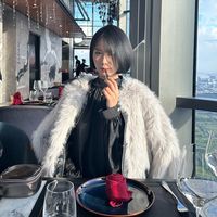 nhạc nền - Mợ Chảnh 💳