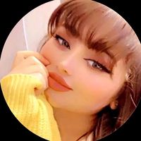 tiya_294