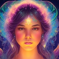 original sound - Miss Ashwolf