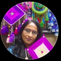 ramana.craftcollections1