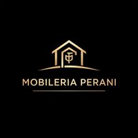 mobileriaperani