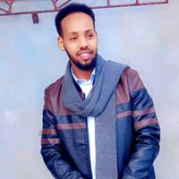 abdulkadiraden6
