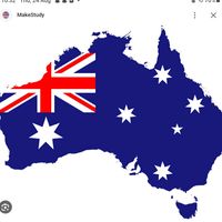ilove_aussie