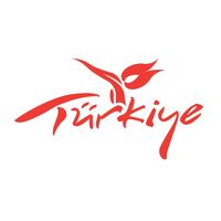 goturkiye