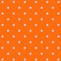 オリジナル楽曲 - h0n06