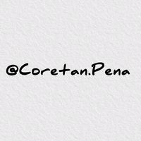 coretan.pena12