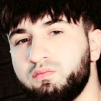 orijinal səs